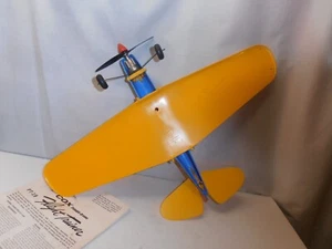 Cox 049 Pt-19 - Picture 1 of 12