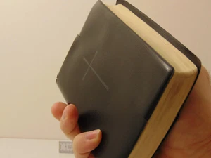 Buch Gotteslob 1975 Katholisches Gebet- und Gesangbucg Erzbistum Freiburg Herder - Bild 1 von 9