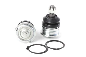 1PC Ball Joint Upper FIT Nissan Frontier CB-4821 OEM: 40110-2S485 - Picture 1 of 1