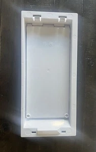 DIXIE NARCO BEV MAX 4 / 3800 & 5800 PRODUCT DELIVERY DOOR ASSEMBLY - Free Ship! - Bild 1 von 3
