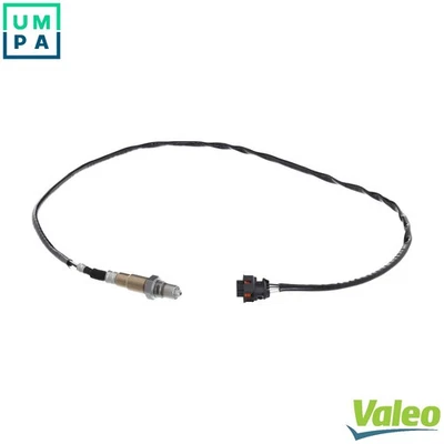 LAMBDA SENSOR 368293 FOR OPEL ZAFIRA/FAMILY/Box/Body/MPV ASTRA/H/GTC/TwinTop - Image 1 of 4