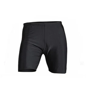  Running Compression Shorts Men Mens Lightweight Active Bathing Suit - Picture 1 of 18