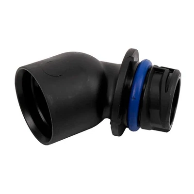 Tubo de llenado de aceite de plástico ACDelco genuino para Pontiac G8 2009 | con junta o sello Foto 1 de 4