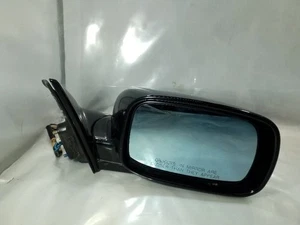Espejo retrovisor lateral pasajero eléctrico térmico con memoria compatible 03 CL 622553 - Imagen 1 de 12