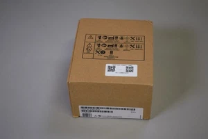 NEW. SIEMENS 6ES7361-3CA01-0AA0  [24 MONTHS WARRANTY] - Bild 1 von 3