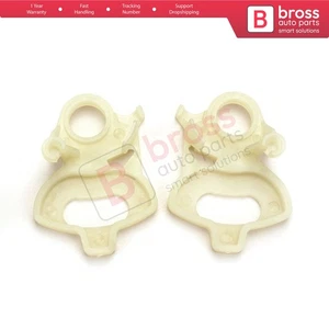 Türschloss Riegel Stellmotor links und rechts Ersatzteile für BMW F10 ab 2010 - Bild 1 von 9