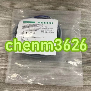 1PCS NEW 3RG4024-0JB00 Inductive sensor #YT - Picture 1 of 3