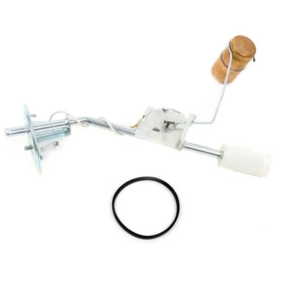 Unidad de envío de tanque de gasolina 5/16" 1961 1962 1963 Ford Econoline Foto 1 de 4