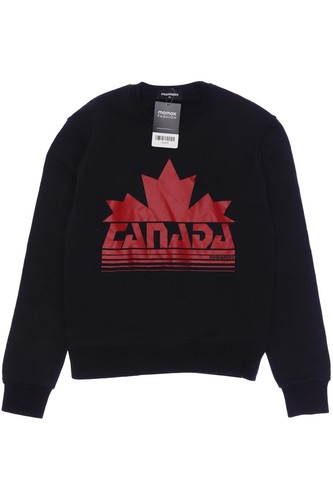 DSQUARED2 Felpe con cappuccio e felpa ragazzo maglione per bambini felpa con cappuccio... #zvplev9