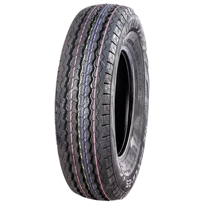 NANKANG Sommerreifen 185 R 13 C TL 100/98Q CW-25 8PR - Bild 1 von 3