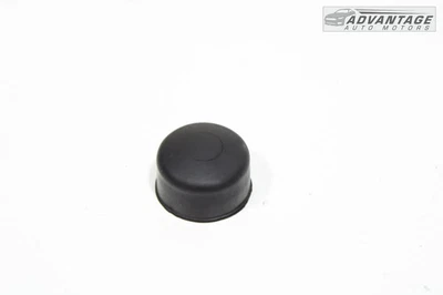 2020-2025 FORD ESCAPE FRONT WINDSHIELD WIPER WASHER ARM NUT COVER CAP OEM - Image 1 of 4