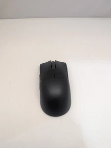 Ratón razer viper v3 pro solo sin dongle - Imagen 1 de 4