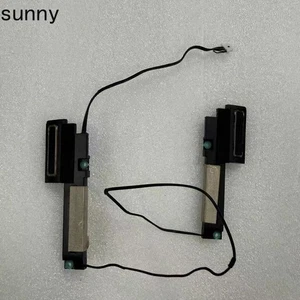 Nuevo altavoz incorporado L&R para Dell Inspiron 13 7306 2 en 1 0G3MF6 G3MF6 - Imagen 1 de 2