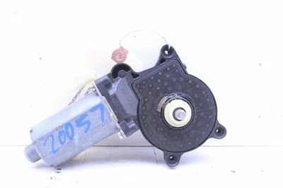 2001-2004 BMW 325i 328i 330i Front Power Window Motor Left Driver OEM Used - Image 1 of 4