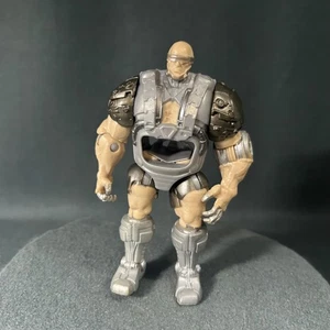 Teenage Mutant Ninja Turtles Out Of The Shadows Krang Android Playmates Toys - Bild 1 von 10