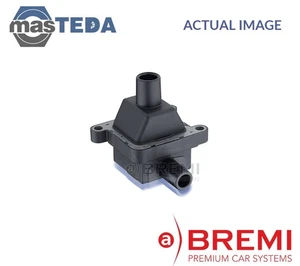 20338 ENGINE IGNITION COIL BREMI FOR ALFA ROMEO 155,145,146 - Picture 1 of 5
