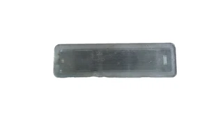 BMW E38 Door Panel Interior Light OEM 63311383055 Used Tested - Picture 1 of 7