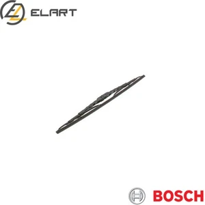 WIPER BLADE 3 397 001 744 FOR DAEWOO 96123311 - Picture 1 of 9