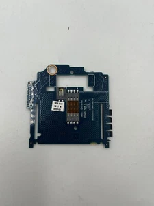HP EliteBook 840 G3 Smartcard Reader Karte 605A2728101 - Bild 1 von 2