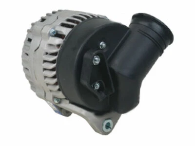 Alternador para BMW 323is 1998-1999 95943HT Alternador Foto 1 de 2