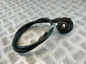 Suzuki GZ 125 (2007->) Speedo Drive - Picture 1 of 4