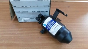 Air Condition Dryer for Peugeot 306 Partner Citroen Berlingo 6455P8 OEM - Picture 1 of 4