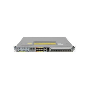 Cisco ASR1001-X - Zdjęcie 1 z 2