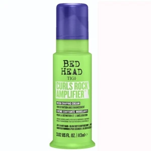 Tigi Bed Head Curls Rock Amplfier 113ml - Bild 1 von 1