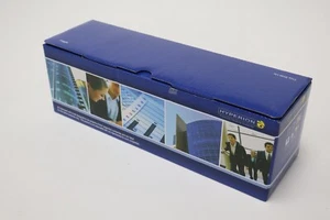 Hyperion CRG051BK Black Toner Cartridge for Canon LBP162 – Replacement 1700 Page - Picture 1 of 3