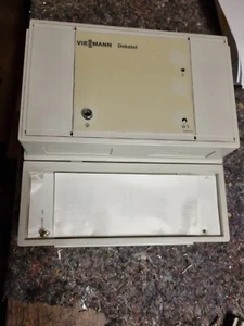 Viessmann 7450533 Dekatel-F - Bild 1 von 4