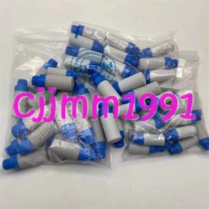 1 Stück NEU Festo Schalldämpfer UC-3/8 1707427 #LM - Bild 1 von 2