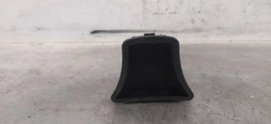 pantalla multifunción para ALFA ROMEO 156 (116) 1.9 JTD CAT 1997 205644 - Imagen 1 de 2