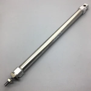 For SMC C8520-Z1R032-250 Cylinder - Picture 1 of 1