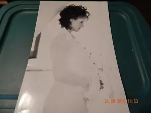 REBA MCENTIRE MOMENTI E RICORDI REBA THE TOUR 1998 PROGRAMMA LIBRO CONCERTO 11X16 - Foto 1 di 8