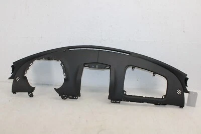 Cubierta de embellecedor de tablero Saturn Sky 2007-2010 60033907 OEM KL90 Foto 1 de 4