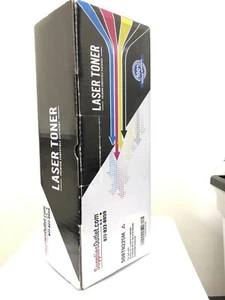 Brother Lazer Tonerkartusche TN225M Neu HL-3140CW / 3150CDW 3170CDW 9330CDW - Bild 1 von 9