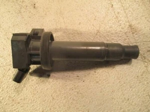 1.8L Vin 8 V6 Single Ignition Coil for 03-08 Pontiac Vibe - Picture 1 of 4