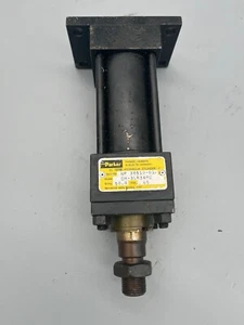Parker NP 38510-01CH-3LR34MC - Bild 1 von 1