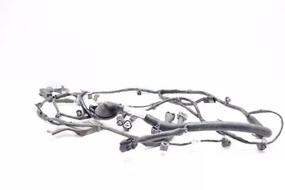 2016-2019 Nissan Pathfinder Rear Body Wiring Harness 24095-9PJ0D OEM - Image 1 of 4