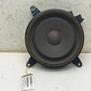Lexus ES300H MK7 2019-2024 Altoparlante subwoofer 86150-33070 - Foto 1 di 7