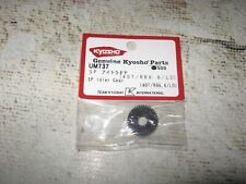 RC Kyosho Spare Parts / RB6.6 Idler Gear (1) UM737