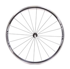 Shimano WH-R500 Road Bike Front Wheel 700c Clincher QR