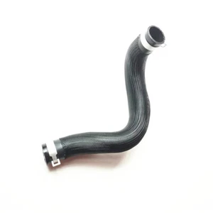 FOR 12-19 JEEP WRANGLER RADIATOR INLET HOSE UPPER NEW 55111394AC - Picture 1 of 5