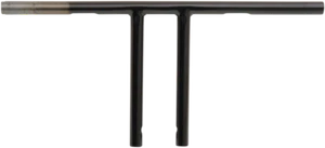 Drag Specialties 1in. Handlebar with 10" T-Bar 0601-4222 - Picture 1 of 1