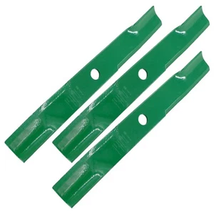 48" Deck Blade for Snapper 360Z ZT2348 2691507 2691653 2691790 2691827 - Picture 1 of 8