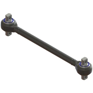 TR46-49002 — Torque Rod 23 1/4" c-c - Picture 1 of 1