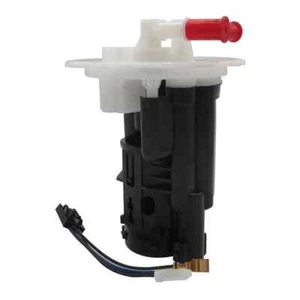 ACDelco Fuel Filter ACF132 x-ref-Z647 19266447 - Picture 1 of 2