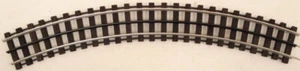 Gargraves WT-42-101 O42 Phantom Sectional Curve - Picture 1 of 1
