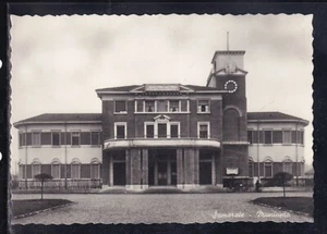 Cartolina Samarate Municipio CA121 - Picture 1 of 1