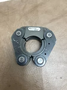 Geberit Mapress Pressschlinge 23 42 - Bild 1 von 4